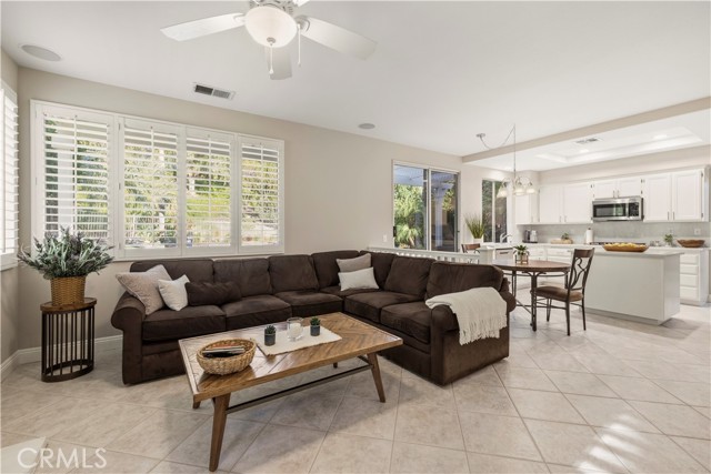 Detail Gallery Image 37 of 75 For 25603 Shaw, Stevenson Ranch,  CA 91381 - 4 Beds | 3 Baths