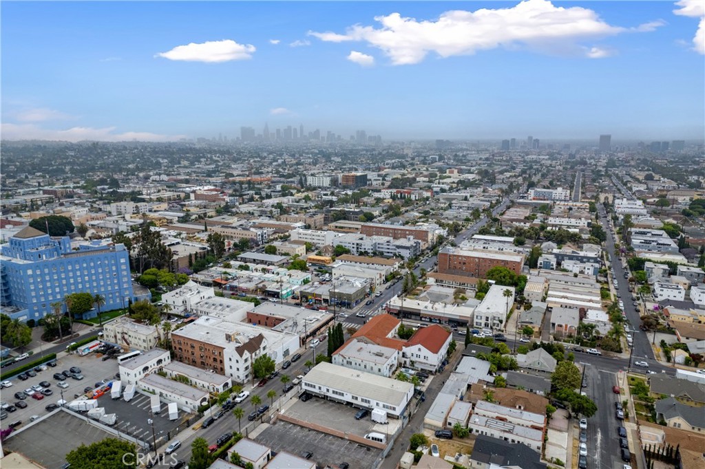 MLS #SR25259227 image #11