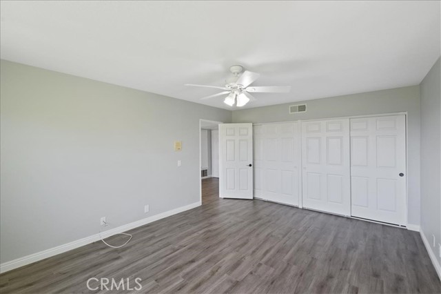 6506 Sandy Point Court, Rancho Palos Verdes, California 90275, 3 Bedrooms Bedrooms, ,2 BathroomsBathrooms,Residential,Sold,Sandy Point,WS21171568