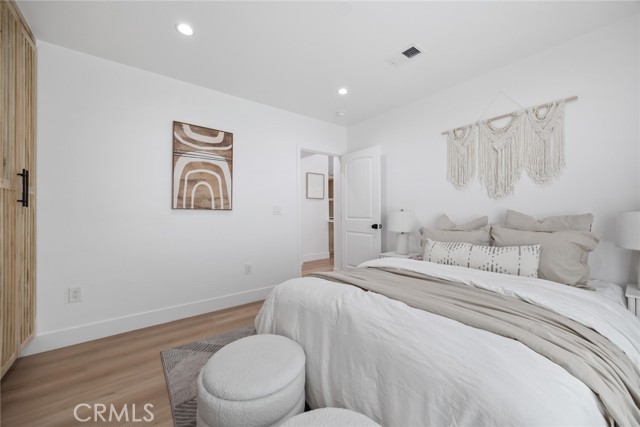 Detail Gallery Image 10 of 39 For 2460 Stoner Avenue, Los Angeles,  CA 90064 - – Beds | – Baths