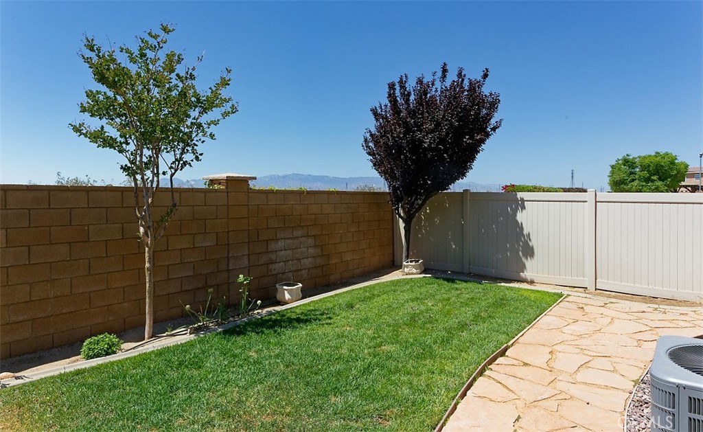 MLS #HD26117121 image #59