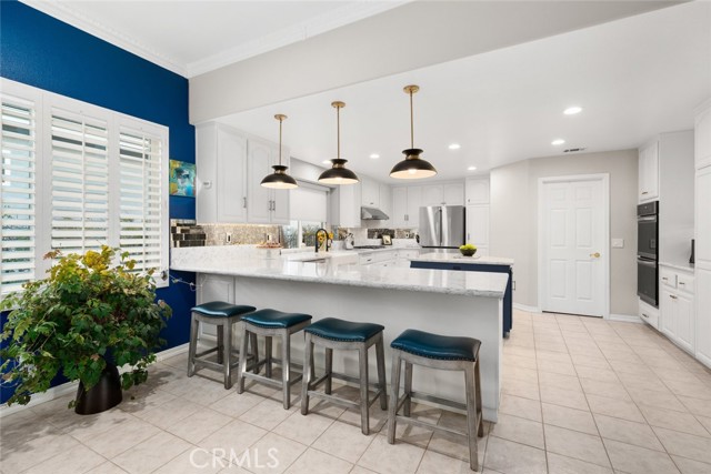 Detail Gallery Image 11 of 54 For 540 Byron Ln, Nipomo,  CA 93444 - 3 Beds | 3 Baths