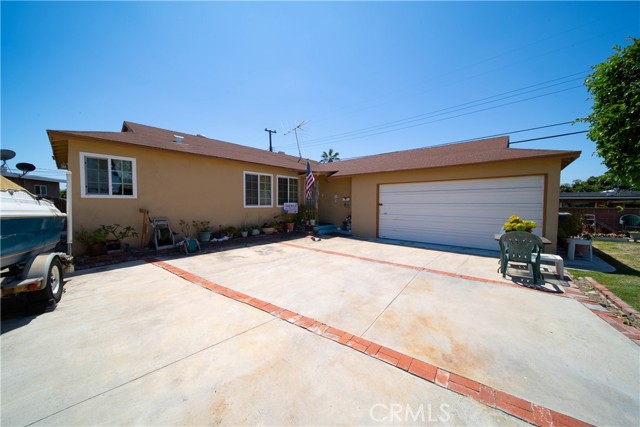 Image 3 for 13311 Havenwood Dr, Garden Grove, CA 92843