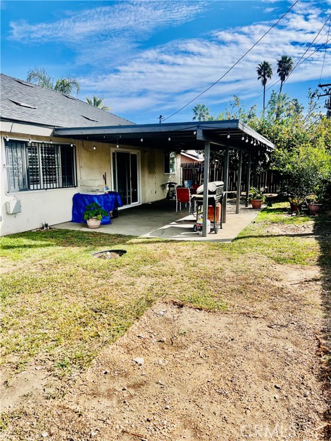 1880 Plaza Serena, Ontario CA: https://media.crmls.org/medias/79024d92-b6fc-4432-a14a-4cd7f88f4063.jpg