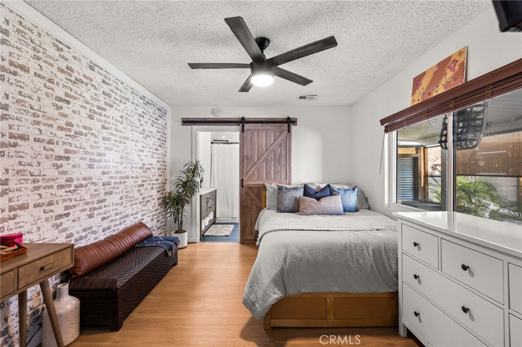 MLS #IG25248274 image #12