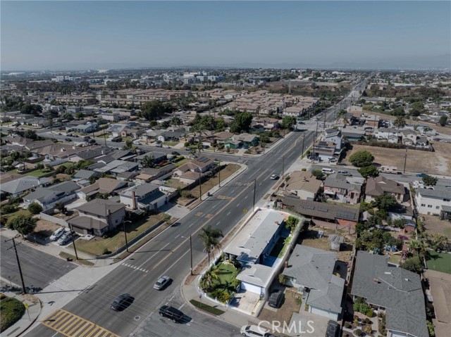 Detail Gallery Image 41 of 43 For 1343 W 122nd St, Los Angeles,  CA 90044 - 4 Beds | 3 Baths