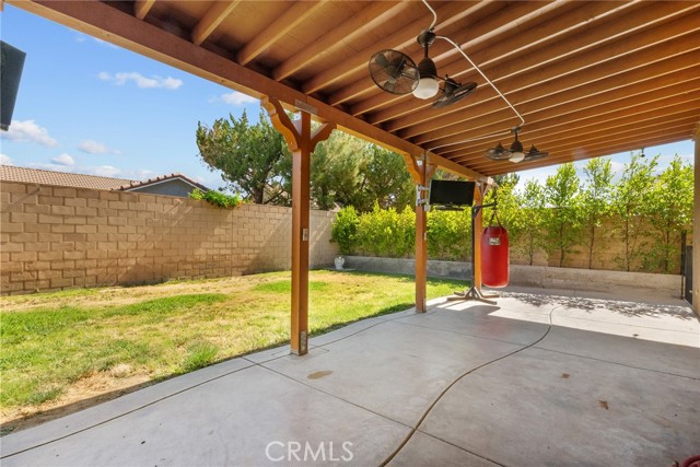 1341 Stanfill Road, Palmdale CA: https://media.crmls.org/medias/79025b32-d0d3-4a1a-92ff-1a324453854e.jpg
