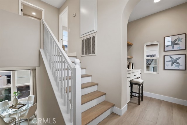 Detail Gallery Image 21 of 59 For 302 Tall Oak, Irvine,  CA 92603 - 3 Beds | 3/1 Baths