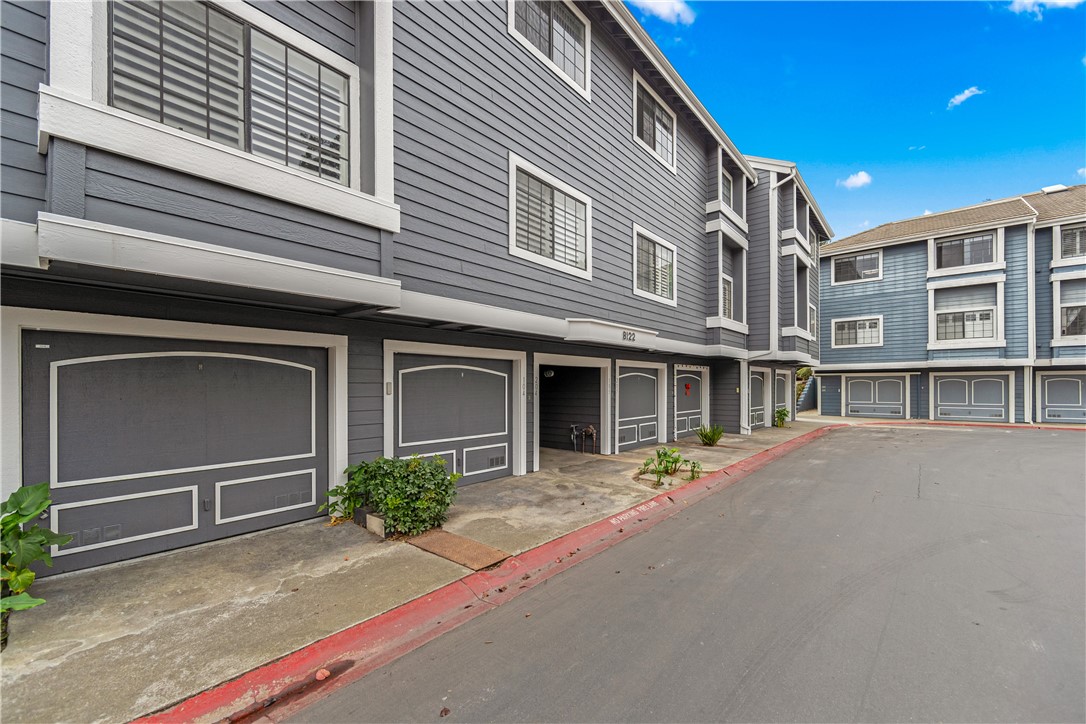 Detail Gallery Image 44 of 54 For 8122 Seawater Dr #104,  Huntington Beach,  CA 92646 - 2 Beds | 2 Baths