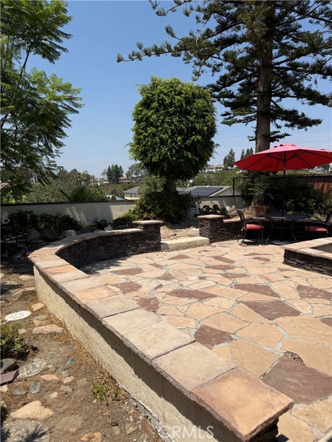 21951 Jinetes, Mission Viejo CA: https://media.crmls.org/medias/79027580-019e-4d40-ace9-e1a547998464.jpg