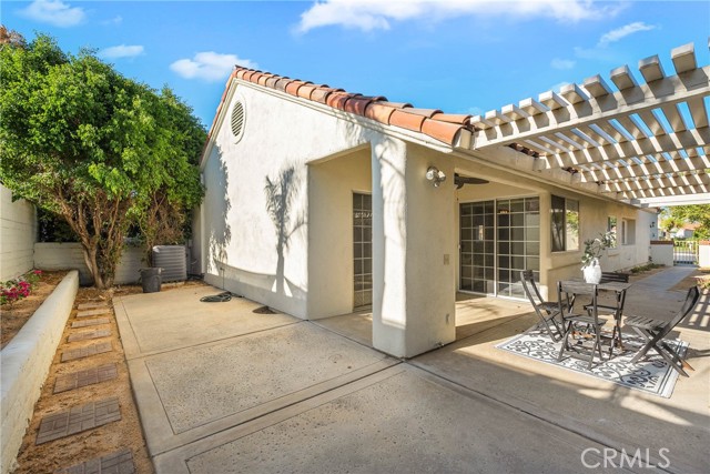 Detail Gallery Image 9 of 51 For 43791 Calle Las Brisas, Palm Desert,  CA 92211 - 2 Beds | 2/1 Baths
