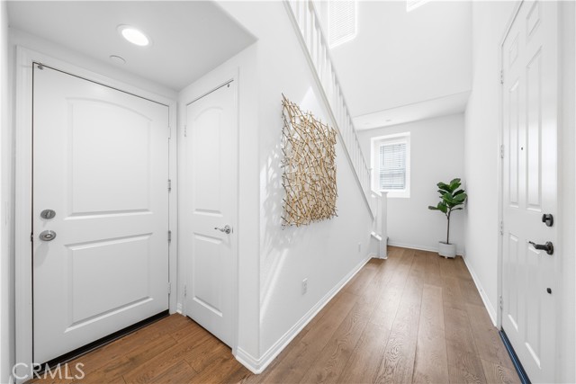 Detail Gallery Image 21 of 59 For 333 Calle Elegante, Lake Forest,  CA 92630 - 3 Beds | 2/1 Baths