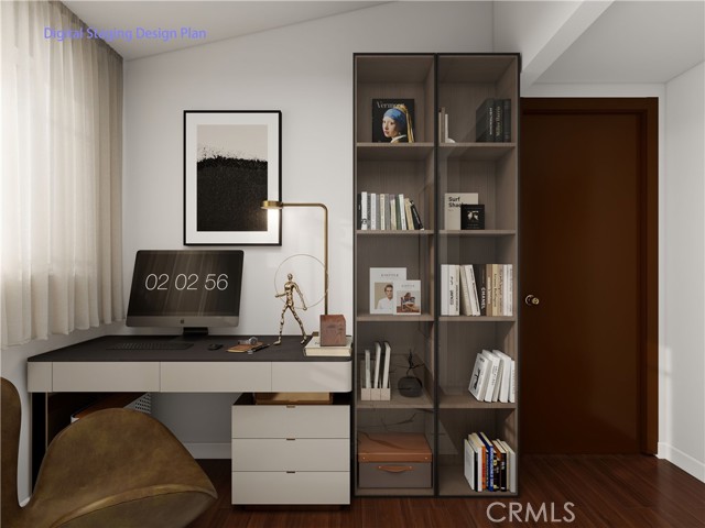 Detail Gallery Image 9 of 21 For 1229 Coventry, Thousand Oaks,  CA 91360 - 4 Beds | 4 Baths