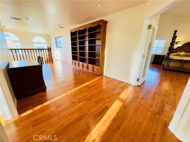14542 Los Robles Avenue, Hacienda Heights CA: https://media.crmls.org/medias/7902af37-8f50-4600-9f70-d717a0fc12ce.jpg