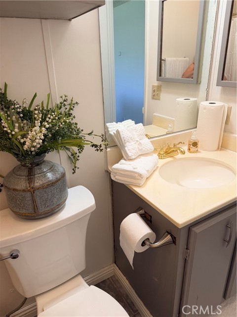 Detail Gallery Image 28 of 42 For 9570 Banderilla, La Grange,  CA 95329 - 2 Beds | 3 Baths