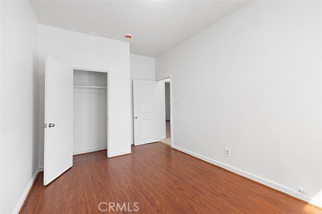 Detail Gallery Image 12 of 14 For 248 Columbia, Los Angeles,  CA 90026 - – Beds | – Baths