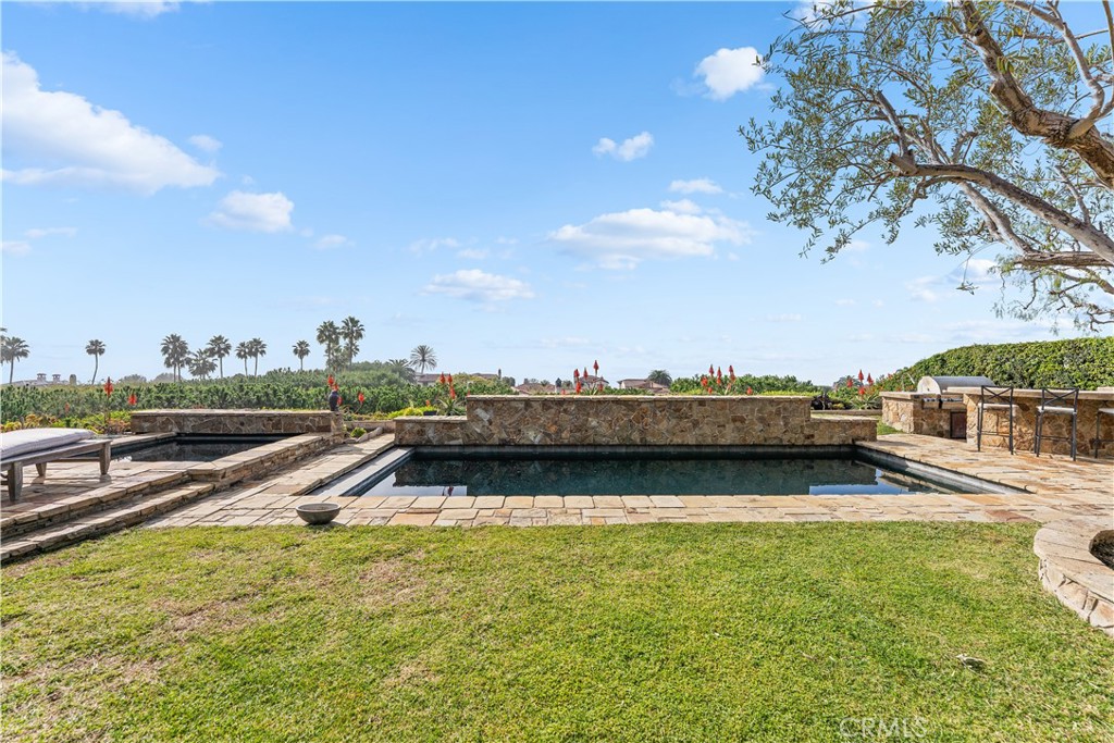 MLS #NP25278615 image #42