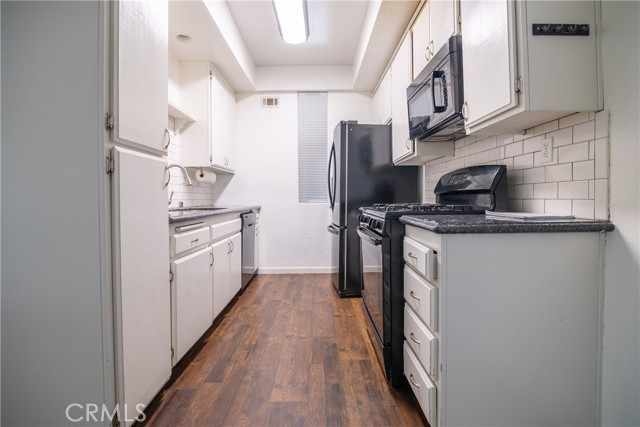 Detail Gallery Image 9 of 24 For 2817 W Avenue K12 #253,  Lancaster,  CA 93536 - 3 Beds | 2 Baths