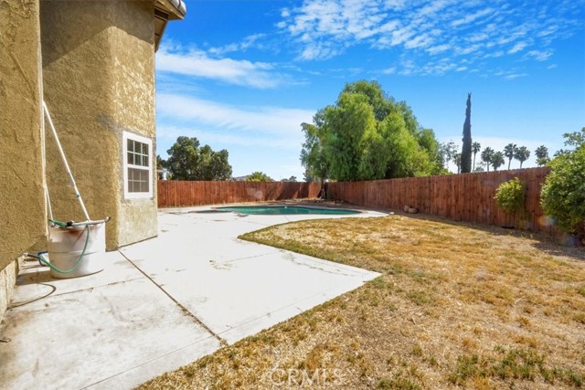 Detail Gallery Image 32 of 47 For 26379 Bodega Ct, Moreno Valley,  CA 92555 - 3 Beds | 2/1 Baths