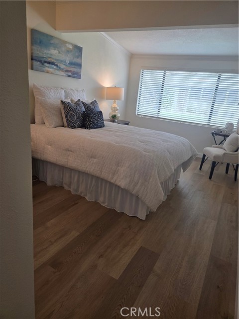 Detail Gallery Image 13 of 18 For 1660 Glenview Rd #78 J.,  Seal Beach,  CA 90740 - 2 Beds | 1 Baths