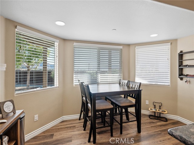 Detail Gallery Image 20 of 50 For 16575 Quinnault, Apple Valley,  CA 92307 - 4 Beds | 2 Baths