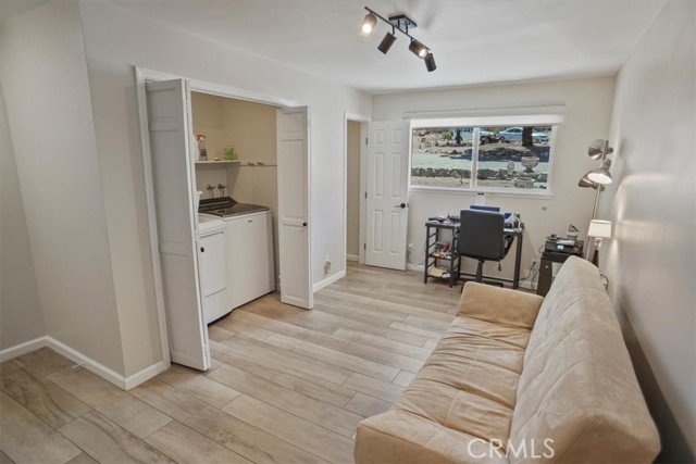 27811 Jubilee Run Road, Pearblossom CA: https://media.crmls.org/medias/79032e03-6a7a-4fa3-82a4-9ff1daa09a5c.jpg