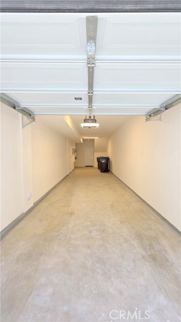 Detail Gallery Image 29 of 39 For 12951 Paradiso Dr #107,  Corona,  CA 92880 - 3 Beds | 3/1 Baths