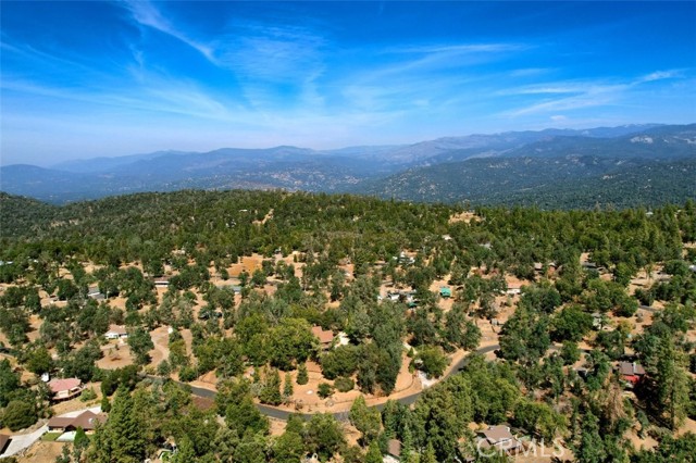 Detail Gallery Image 73 of 75 For 36555 Mudge Ranch Rd, Coarsegold,  CA 93614 - 3 Beds | 2 Baths