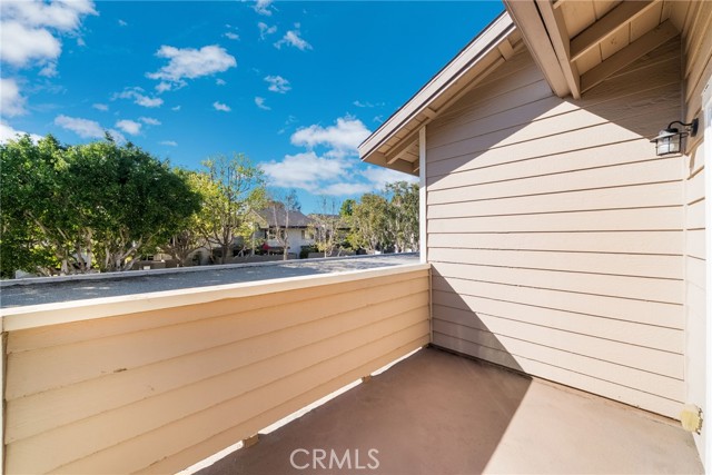 Detail Gallery Image 30 of 35 For 12552 Fieldstone #101,  Garden Grove,  CA 92845 - 2 Beds | 2 Baths