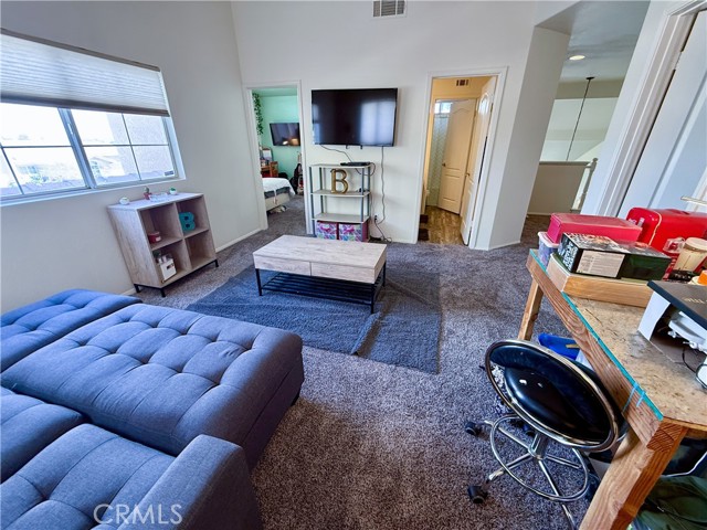 Detail Gallery Image 28 of 45 For 13251 Kirkwood, Victorville,  CA 92392 - 4 Beds | 3 Baths