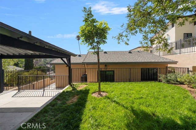 3722 Lomitas Drive, Los Angeles CA: https://media.crmls.org/medias/79034ca8-05ea-4260-ad1c-62a75026676e.jpg