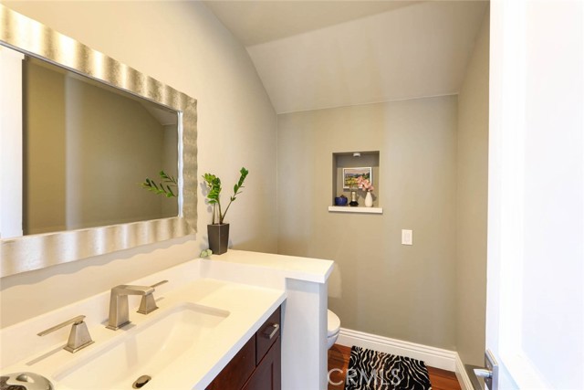 Detail Gallery Image 19 of 40 For 1076 Skyline Dr, Laguna Beach,  CA 92651 - 4 Beds | 4/1 Baths