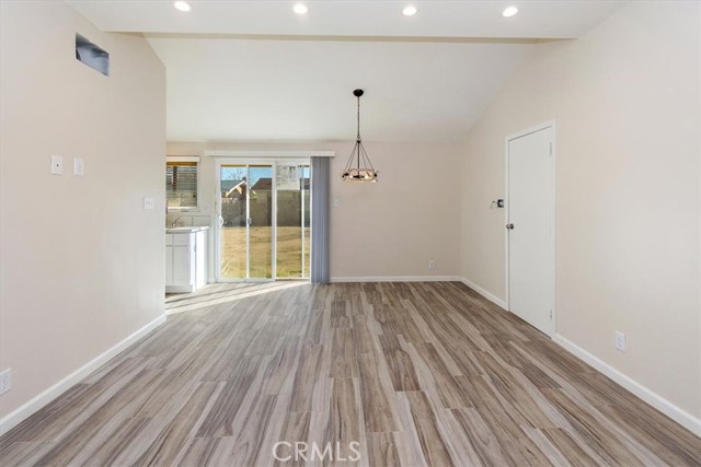 7718 Dogbane Avenue, California City, CA, 93505 7718 Dogbane Avenue, California City, CA, 93505