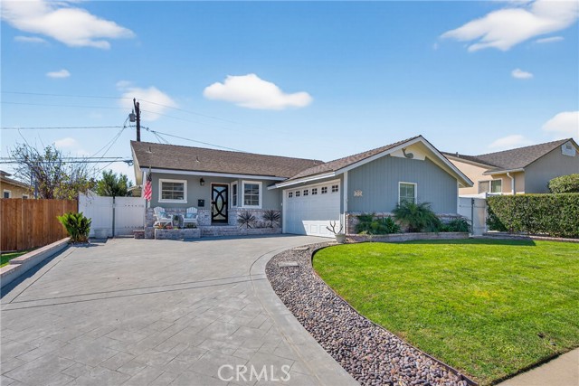 Front Image Thumbnail for CRSB26050982