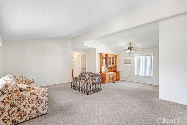 Detail Gallery Image 32 of 32 For 1288 Lodgepole, Hemet,  CA 92545 - 2 Beds | 2 Baths