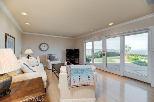 28907 Doverridge Drive, Rancho Palos Verdes, California 90275, 4 Bedrooms Bedrooms, ,1 BathroomBathrooms,Residential,Sold,Doverridge,PV22237708