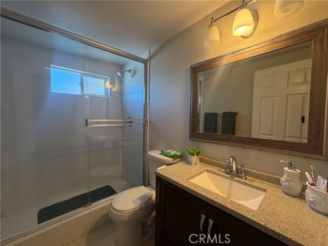 3 Bed Home for Sale in Victorville, California