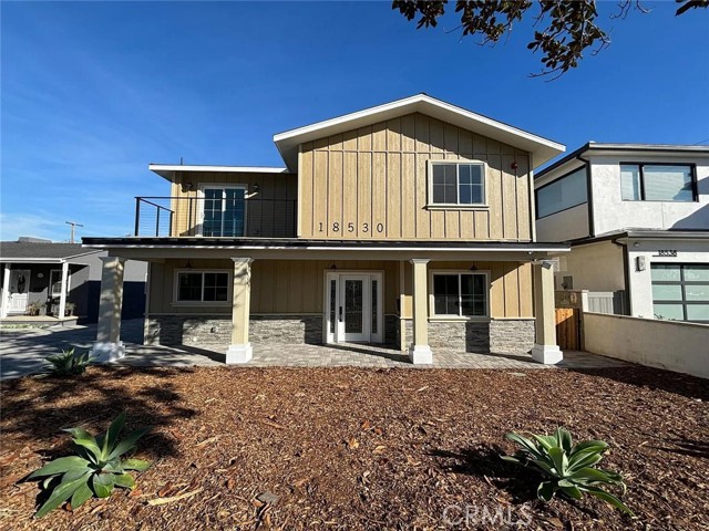 MLS# SB24090544
