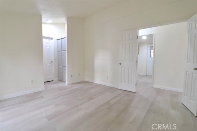 Detail Gallery Image 9 of 18 For 250 N Linden Ave #9,  Rialto,  CA 92376 - 2 Beds | 2 Baths