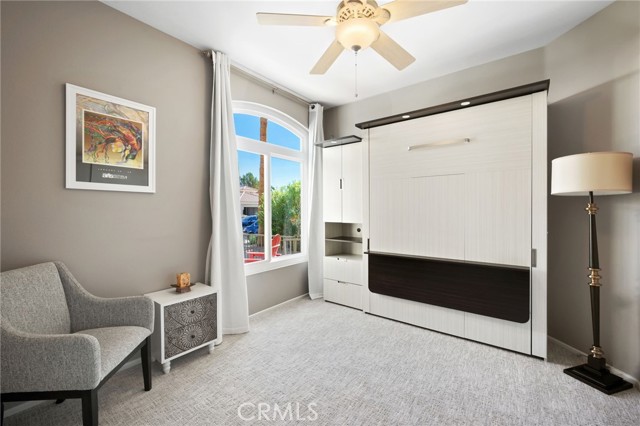 Detail Gallery Image 26 of 37 For 38767 Burgundy, Palm Desert,  CA 92211 - 2 Beds | 2 Baths