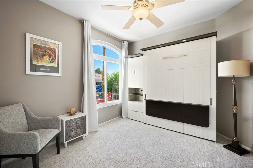 MLS #OC25250704 image #25