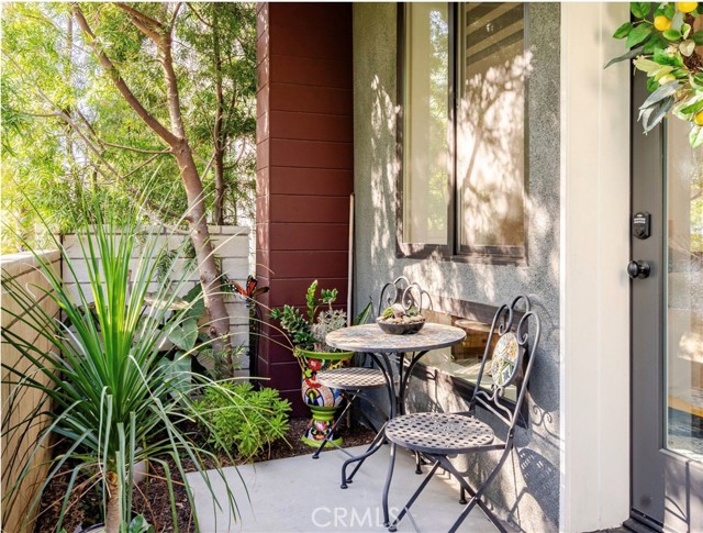 Detail Gallery Image 29 of 36 For 285 Dockside, San Pedro,  CA 90731 - 3 Beds | 3/1 Baths