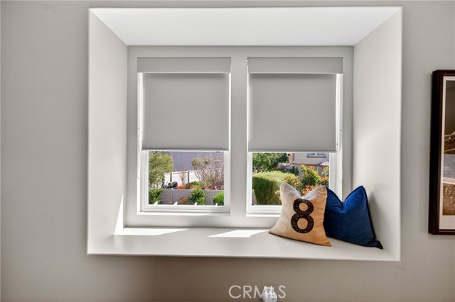 Detail Gallery Image 33 of 73 For 39060 Lonesome Spur, Temecula,  CA 92591 - 3 Beds | 2/1 Baths