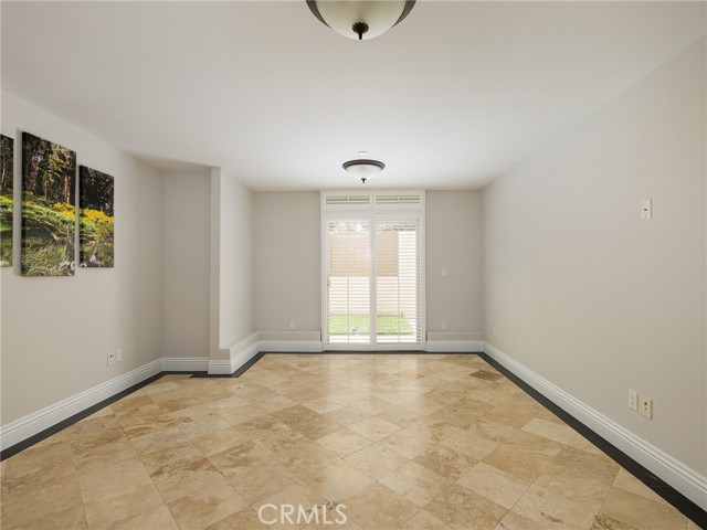 229 N Juanita Avenue, Redondo Beach CA: https://media.crmls.org/medias/7903a81a-91c2-4a09-a80a-302d6a3c12fd.jpg