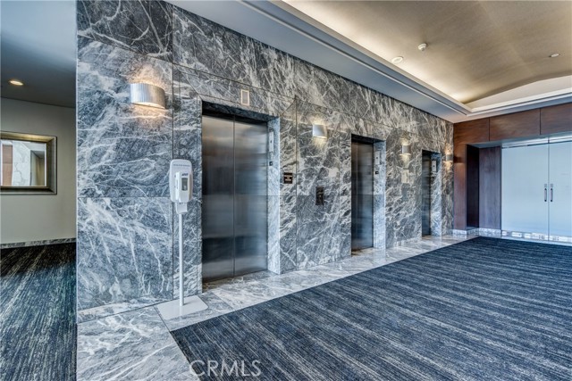  Commercial for Sale in Ontario, California