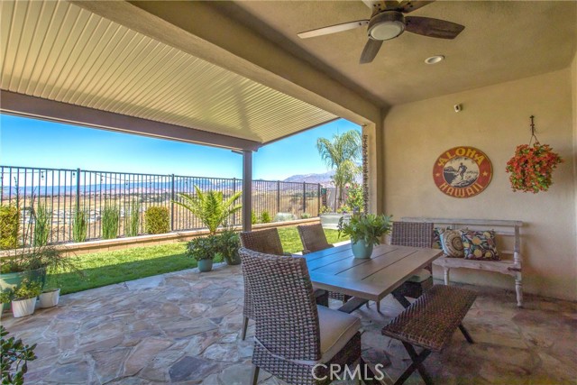 Detail Gallery Image 28 of 40 For 1541 Yucca Ct, Calimesa,  CA 92320 - 3 Beds | 2/1 Baths