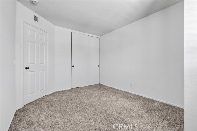 Detail Gallery Image 22 of 30 For 11 Corsica, Irvine,  CA 92614 - 4 Beds | 2/1 Baths
