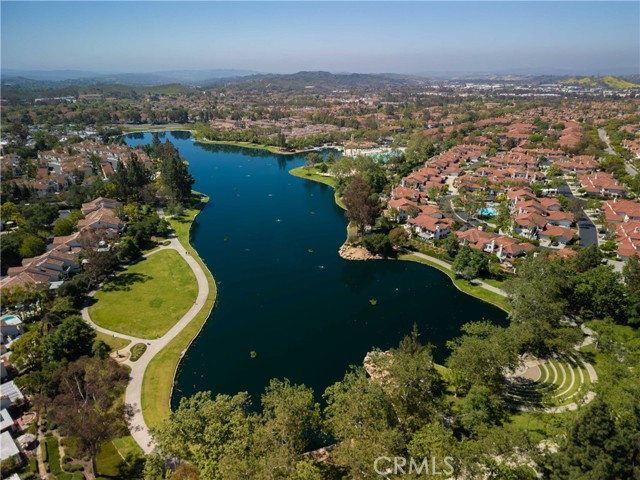 Detail Gallery Image 42 of 51 For 64 via Cordoba, Rancho Santa Margarita,  CA 92688 - 1 Beds | 1 Baths