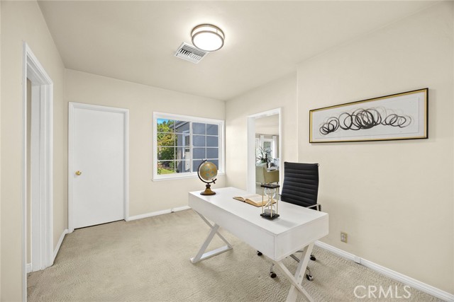 Detail Gallery Image 28 of 62 For 468 Gerona Ave, San Gabriel,  CA 91775 - 3 Beds | 2 Baths