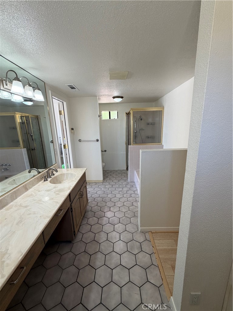 MLS #BB26145678 image #20
